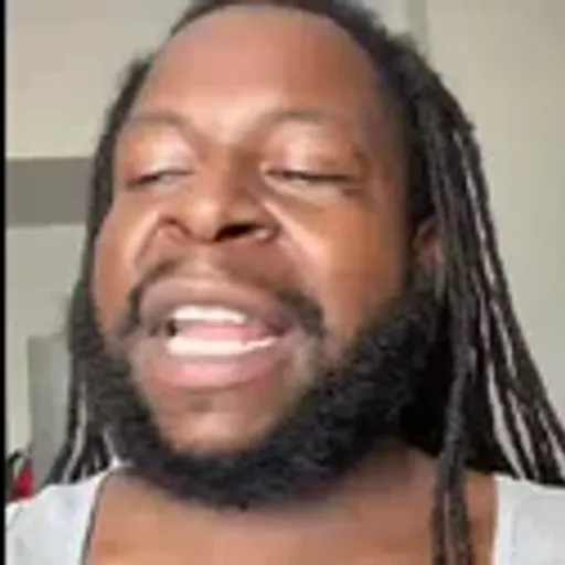Jay