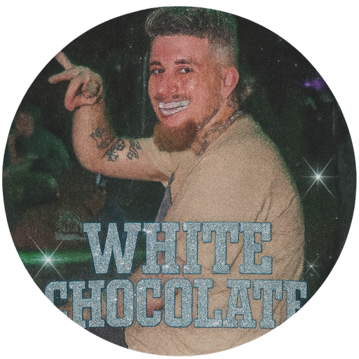 Whitechoc