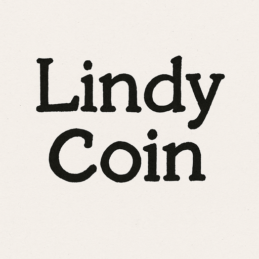 LINDY