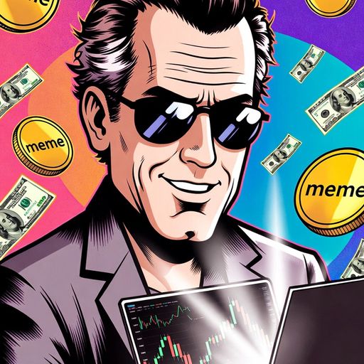 $HIDEN