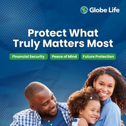 GlobeLife
