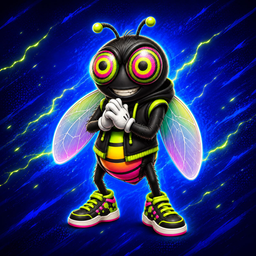 BUZZLORD