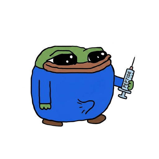 pep