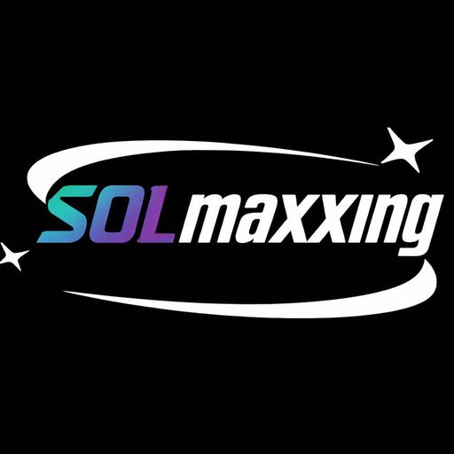 SOLMAXXING