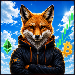 FOXTILKI