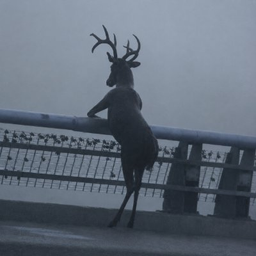 Pondeer