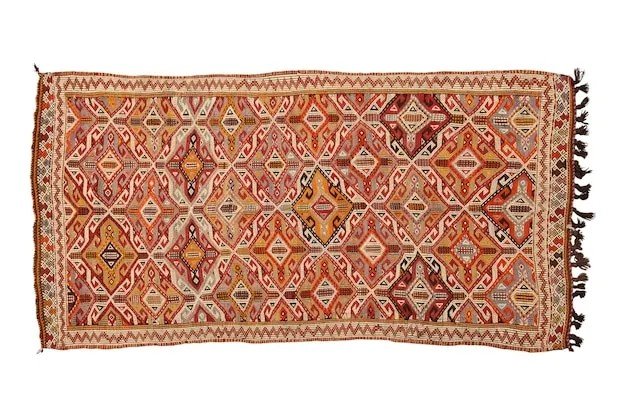 RUG