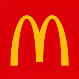 McDMeMe