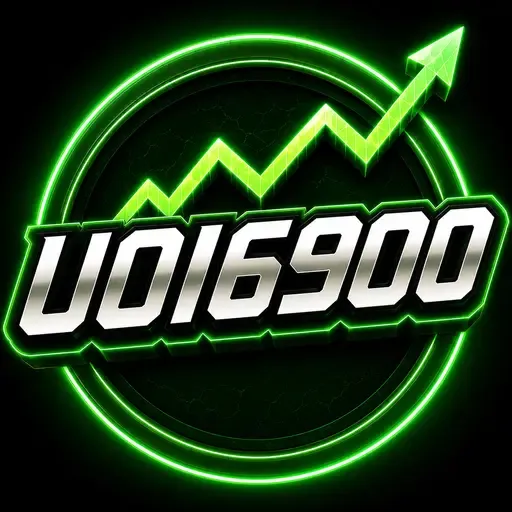 UOI6900