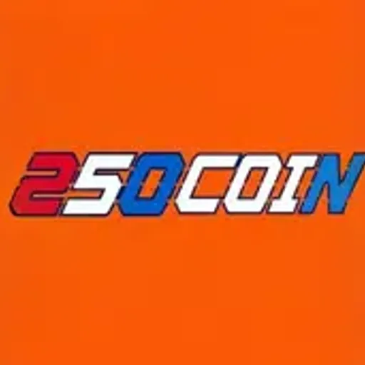 250