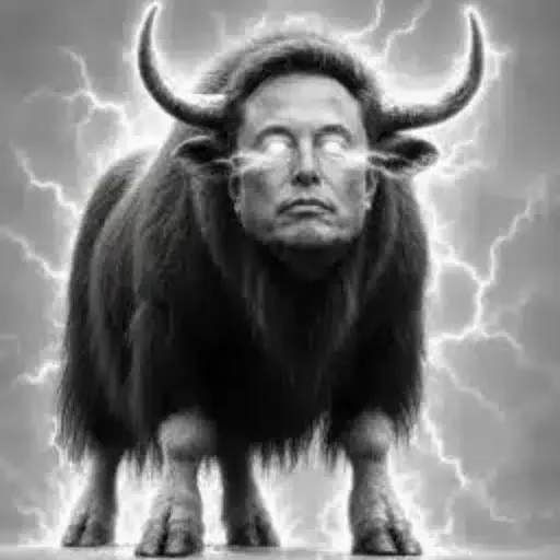MUSK