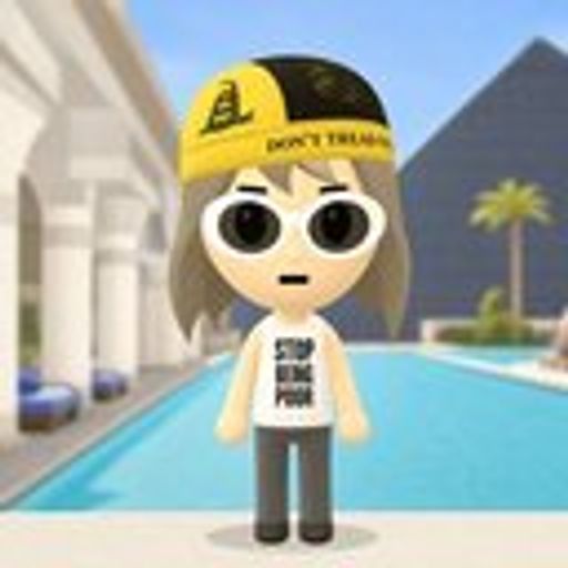 mii