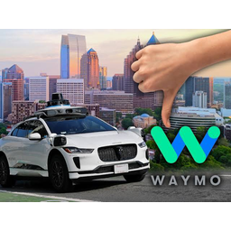 WAYMO