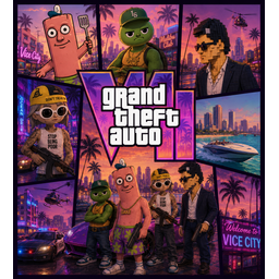 GTAify
