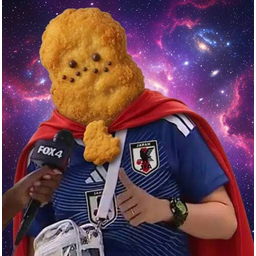 Hero