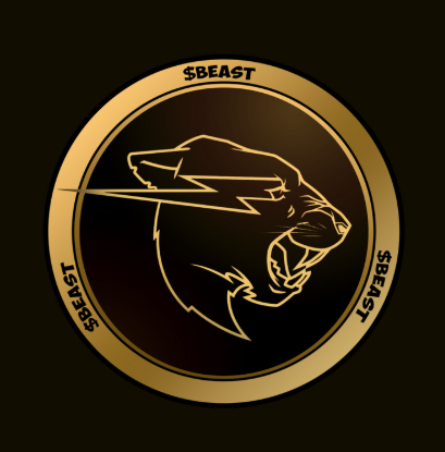 BEAST