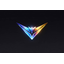 VELTRIX