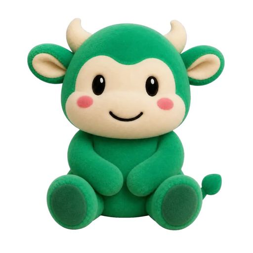 BULLSEY