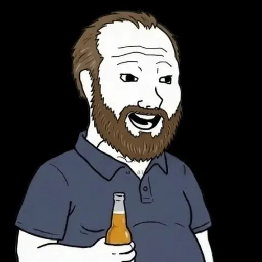 Dad