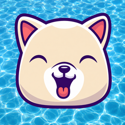 KISHU