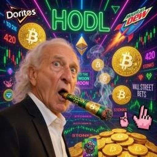 CRYPTO