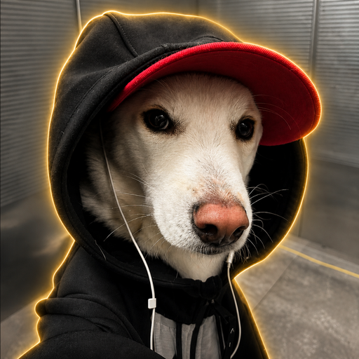 DAWG