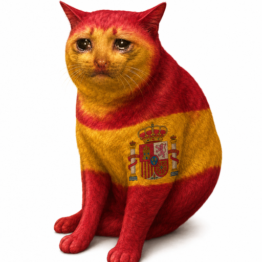 SCAT