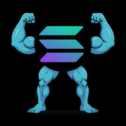 MEGAMEN