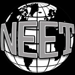 Neet