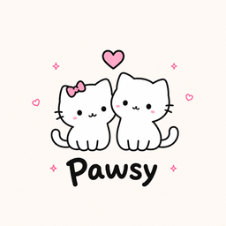 PAWSY