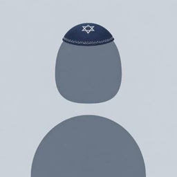 jew