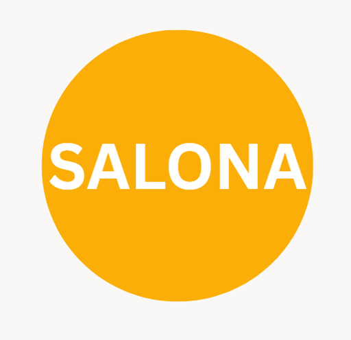 SALONACOIN