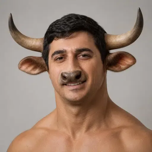 VIBULL