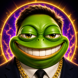 $elonfrog