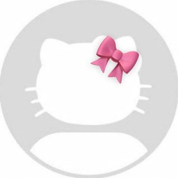Miaw