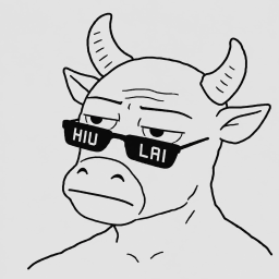 NIULAIJAK