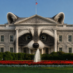 JimHouse
