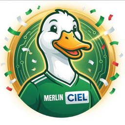 Merlin