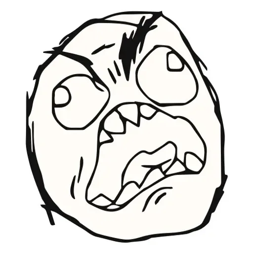 RAGE