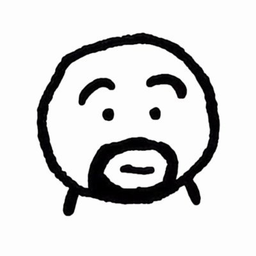 Joe