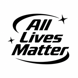 ALM