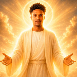 SAVIOR
