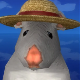 $RAT
