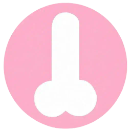 SI