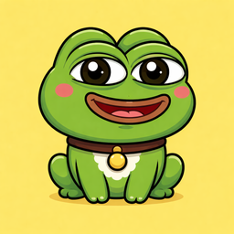 Baby Pepe