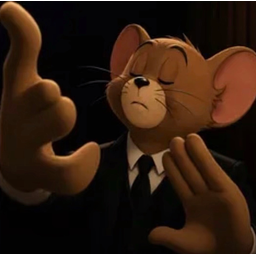 Jerry