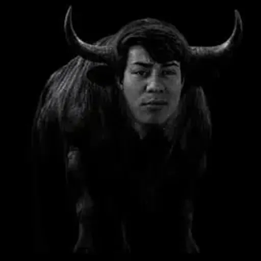 TOGI