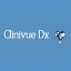 CLINIVUE