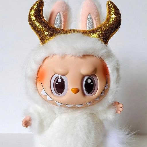 LABUBU