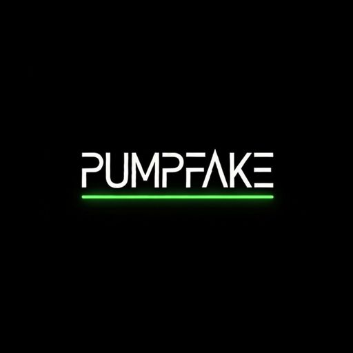 PUMPFAKE